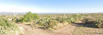 Residential Land For Sale in Organ, New Mexico