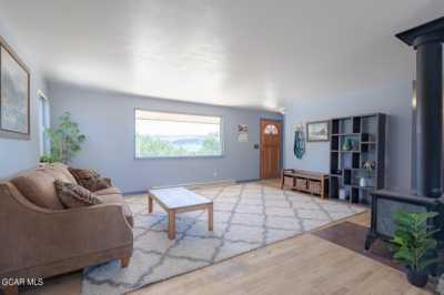 Home For Sale in Granby, Colorado