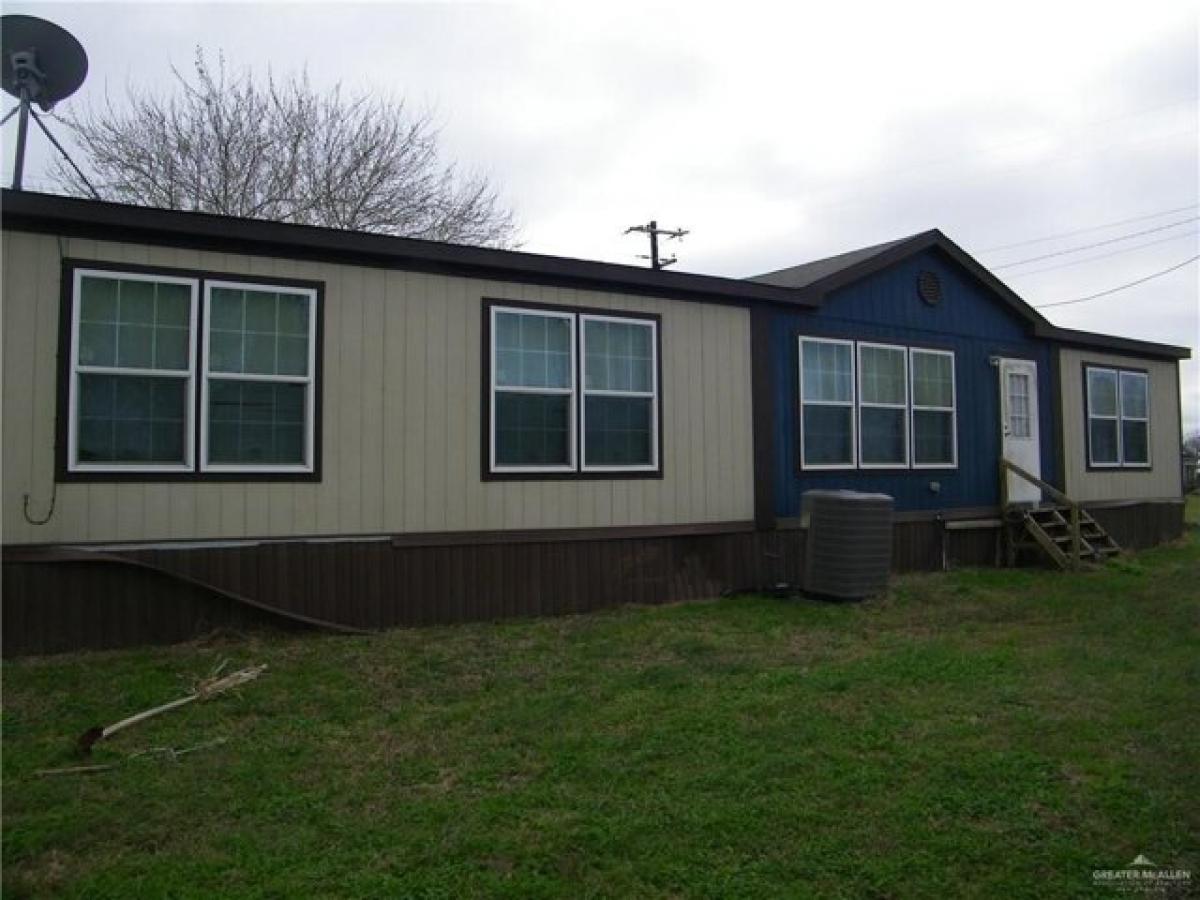 Picture of Home For Sale in Austwell, Texas, United States