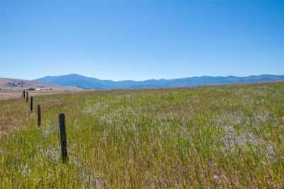 Residential Land For Sale in 