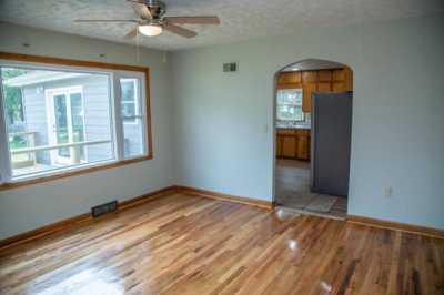 Home For Sale in Burwell, Nebraska