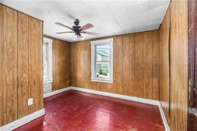 Home For Sale in Monaca, Pennsylvania