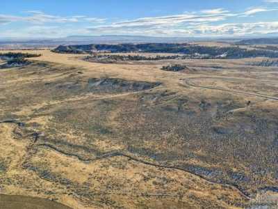 Residential Land For Sale in Billings, Montana