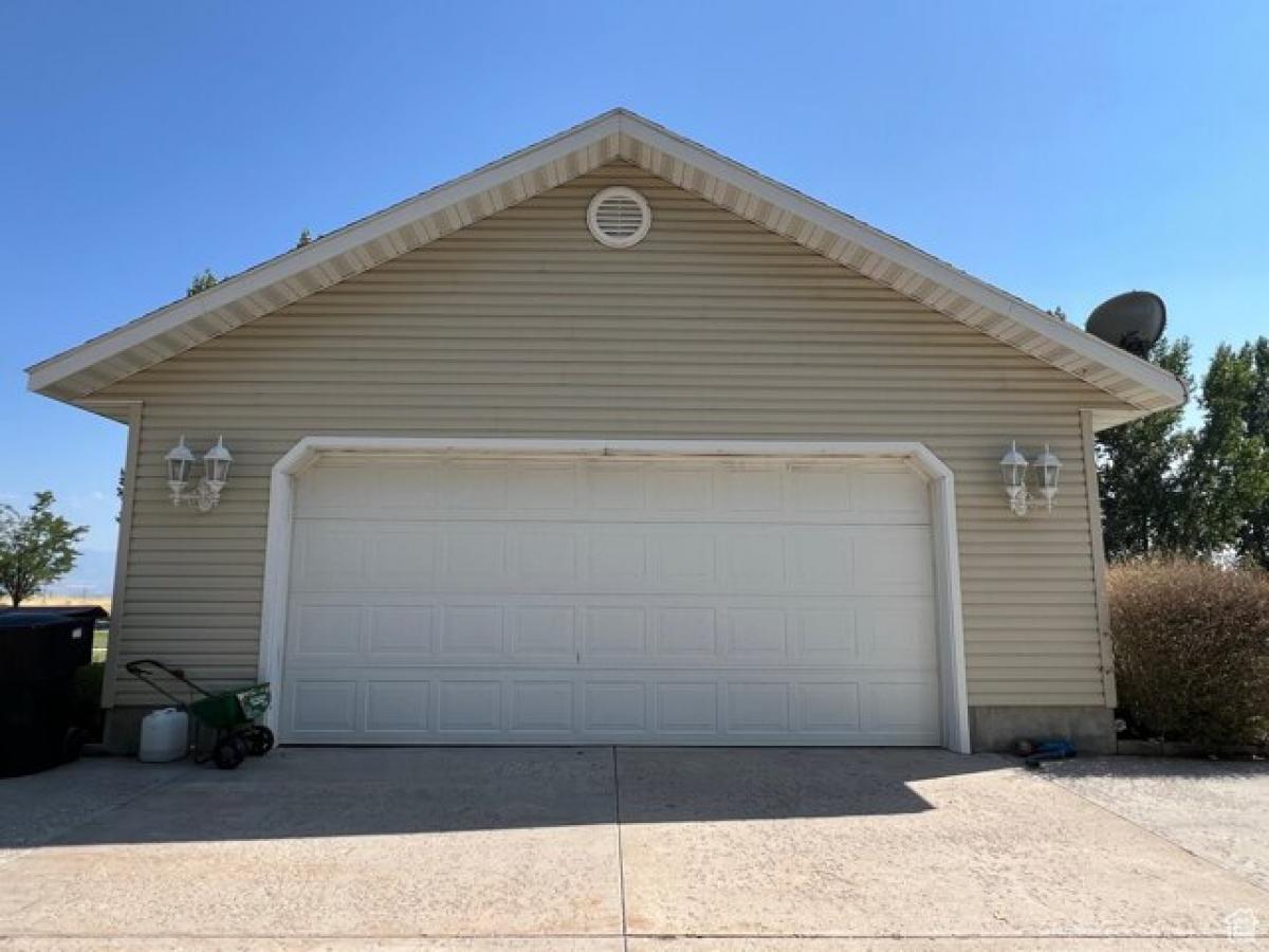 Picture of Home For Sale in Preston, Idaho, United States