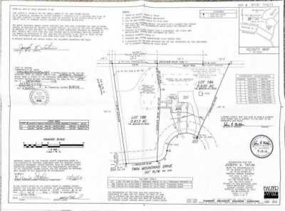 Residential Land For Sale in Vinton, Virginia