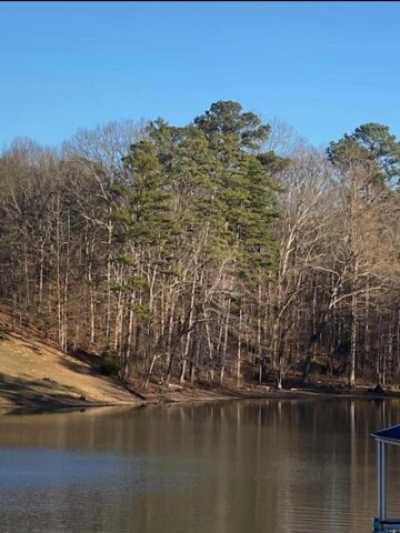 Residential Land For Sale in Cherokee, Alabama