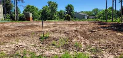 Residential Land For Sale in Prescott, Wisconsin