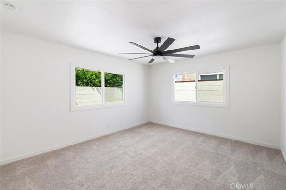 Picture of Home For Rent in Orange, California, United States