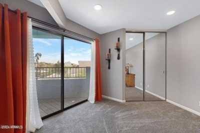 Home For Rent in Fountain Hills, Arizona