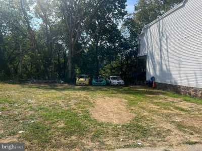 Residential Land For Rent in Harrisburg, Pennsylvania