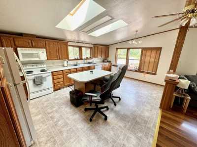 Home For Sale in Lowell, Wisconsin