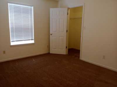 Home For Rent in Columbia, Missouri