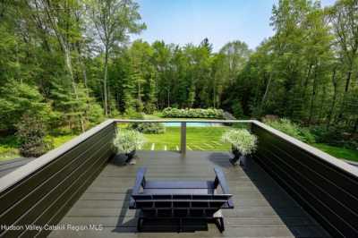 Home For Sale in Accord, New York