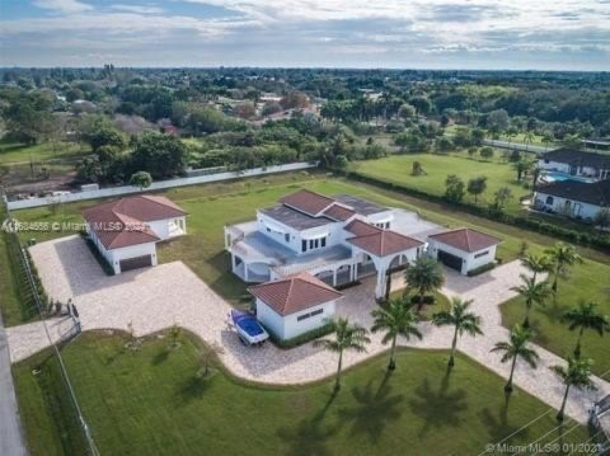 Picture of Home For Rent in Southwest Ranches, Florida, United States