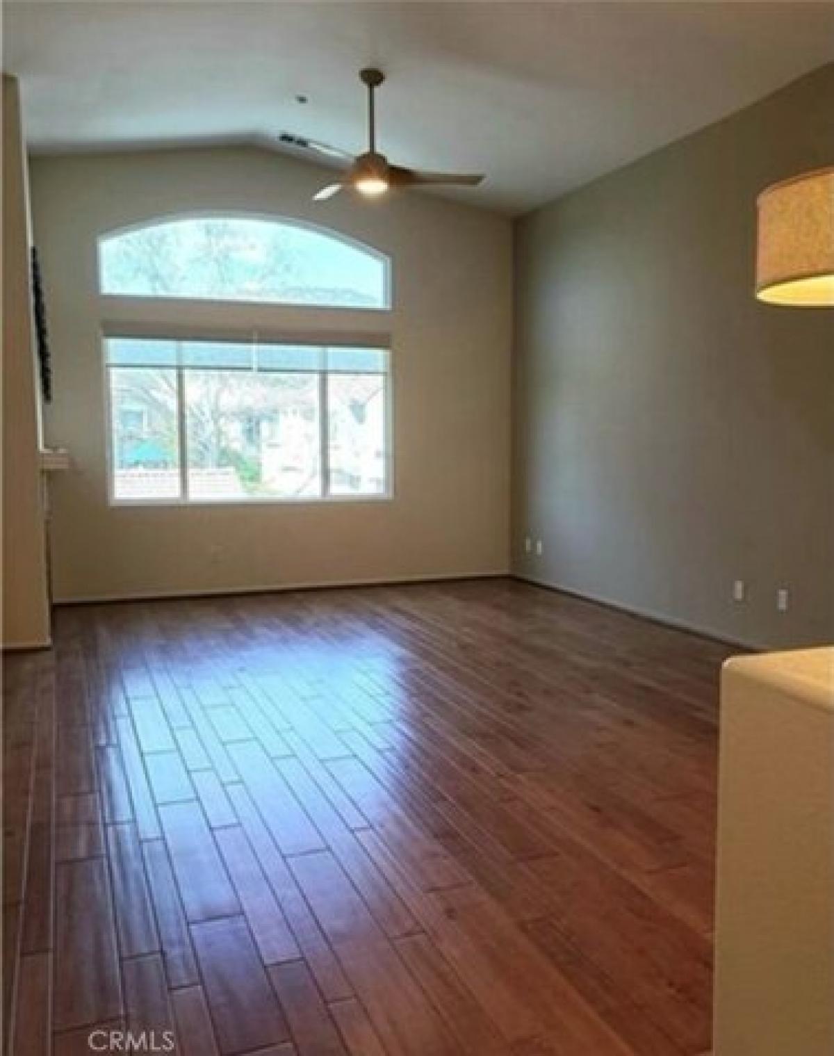 Picture of Home For Rent in Murrieta, California, United States