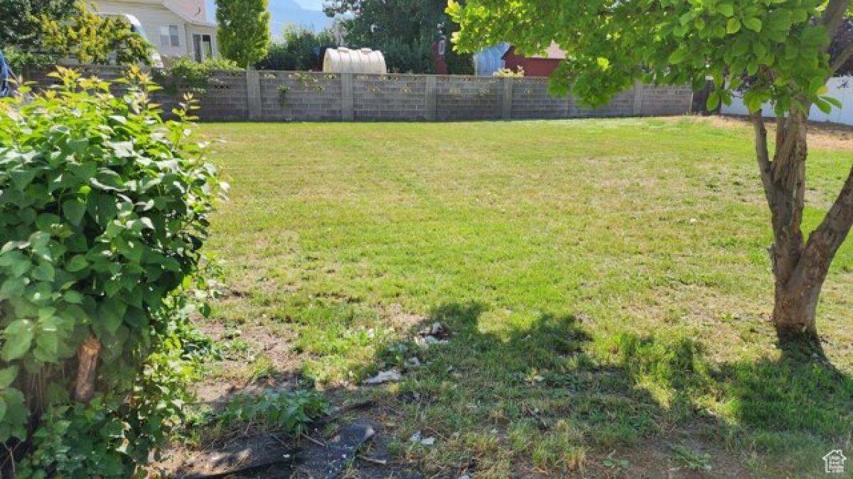 Picture of Home For Sale in Lindon, Utah, United States