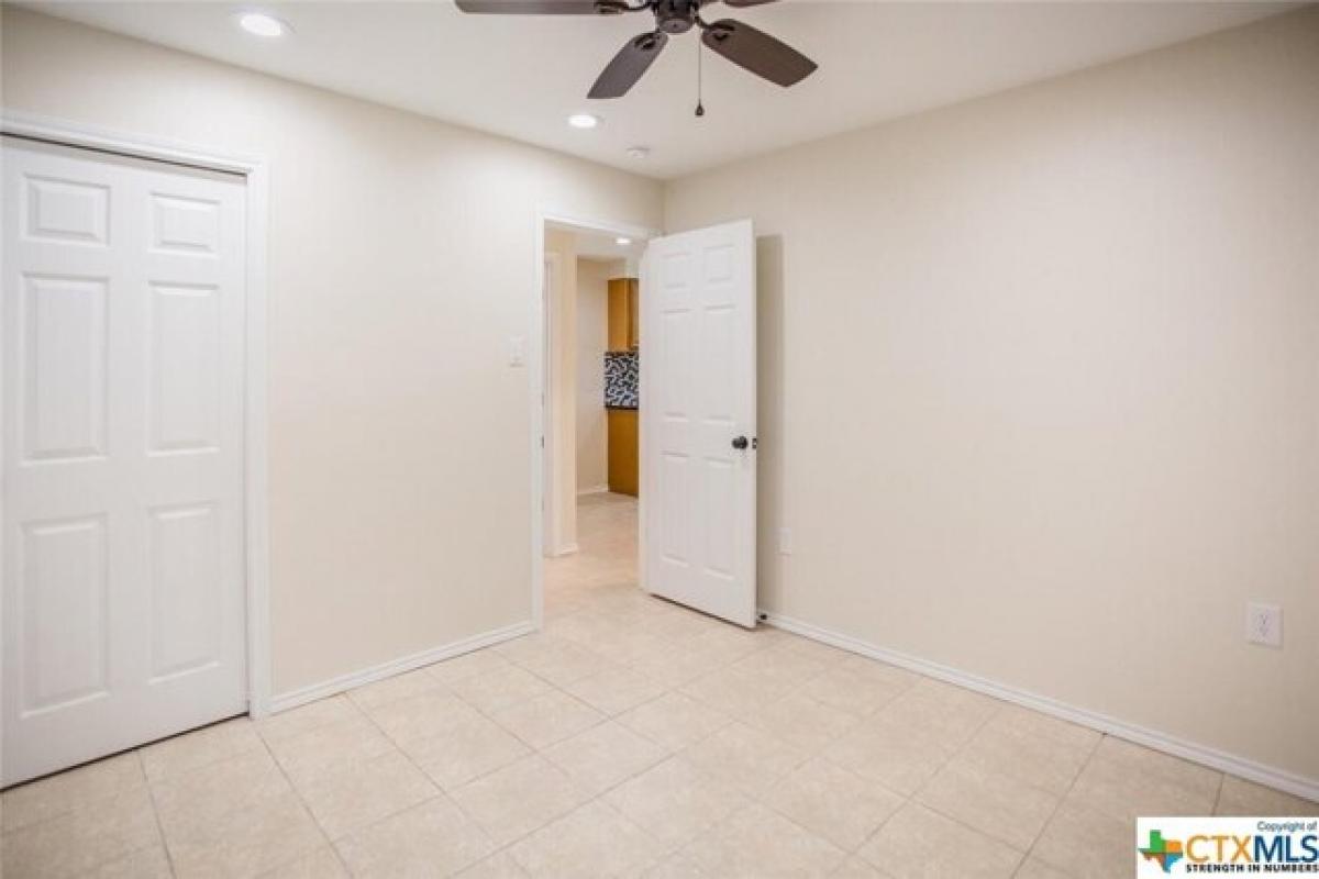 Picture of Apartment For Rent in San Marcos, Texas, United States