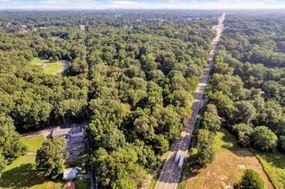 Residential Land For Sale in Memphis, Tennessee