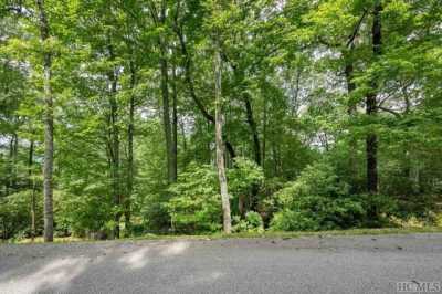 Residential Land For Sale in Sapphire, North Carolina