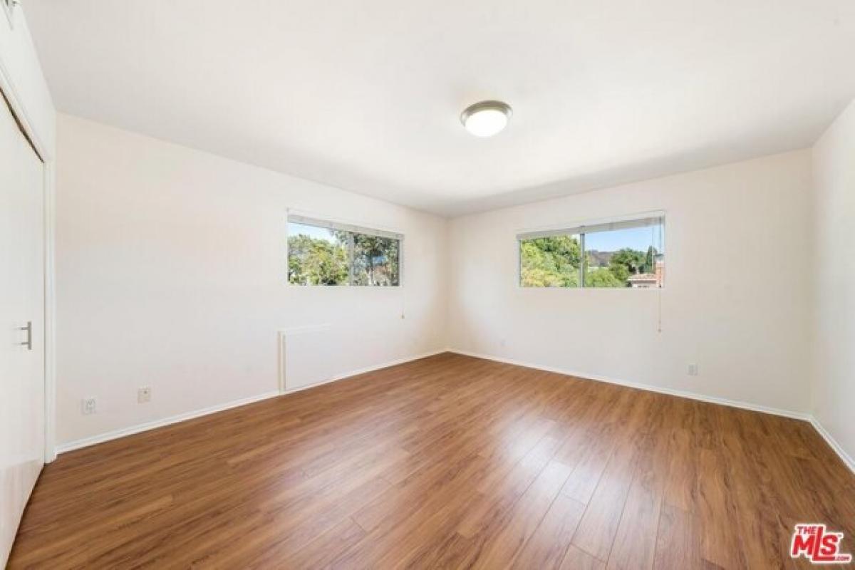 Picture of Home For Sale in Culver City, California, United States