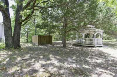 Home For Sale in Shell Knob, Missouri