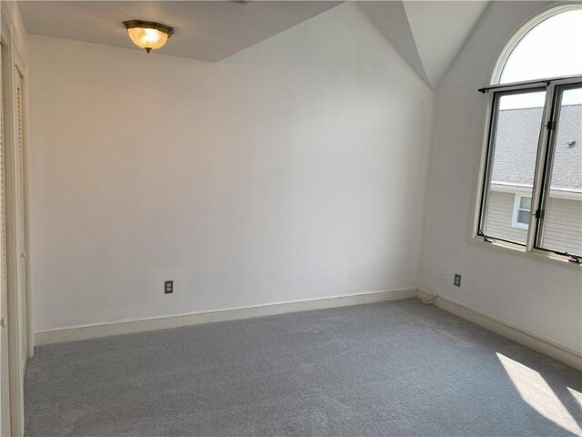 Picture of Home For Rent in Providence, Rhode Island, United States