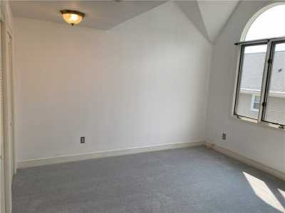 Home For Rent in Providence, Rhode Island