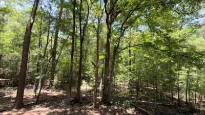 Residential Land For Sale in Lufkin, Texas