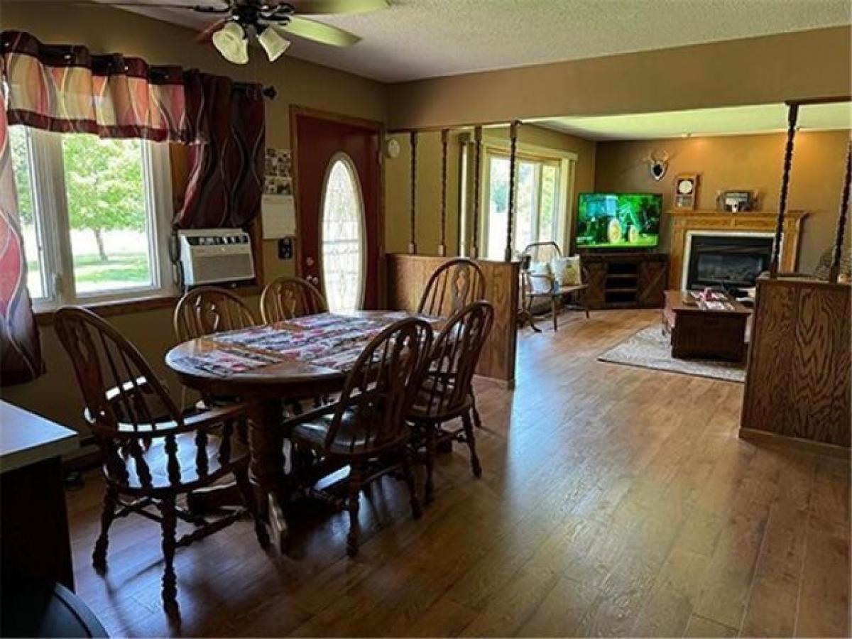 Picture of Home For Sale in Becker, Minnesota, United States