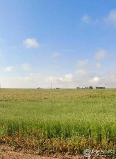 Residential Land For Sale in 