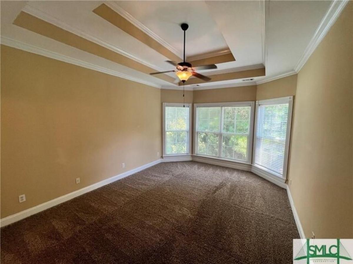 Picture of Home For Rent in Richmond Hill, Georgia, United States