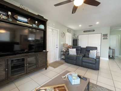 Home For Rent in Islamorada, Florida