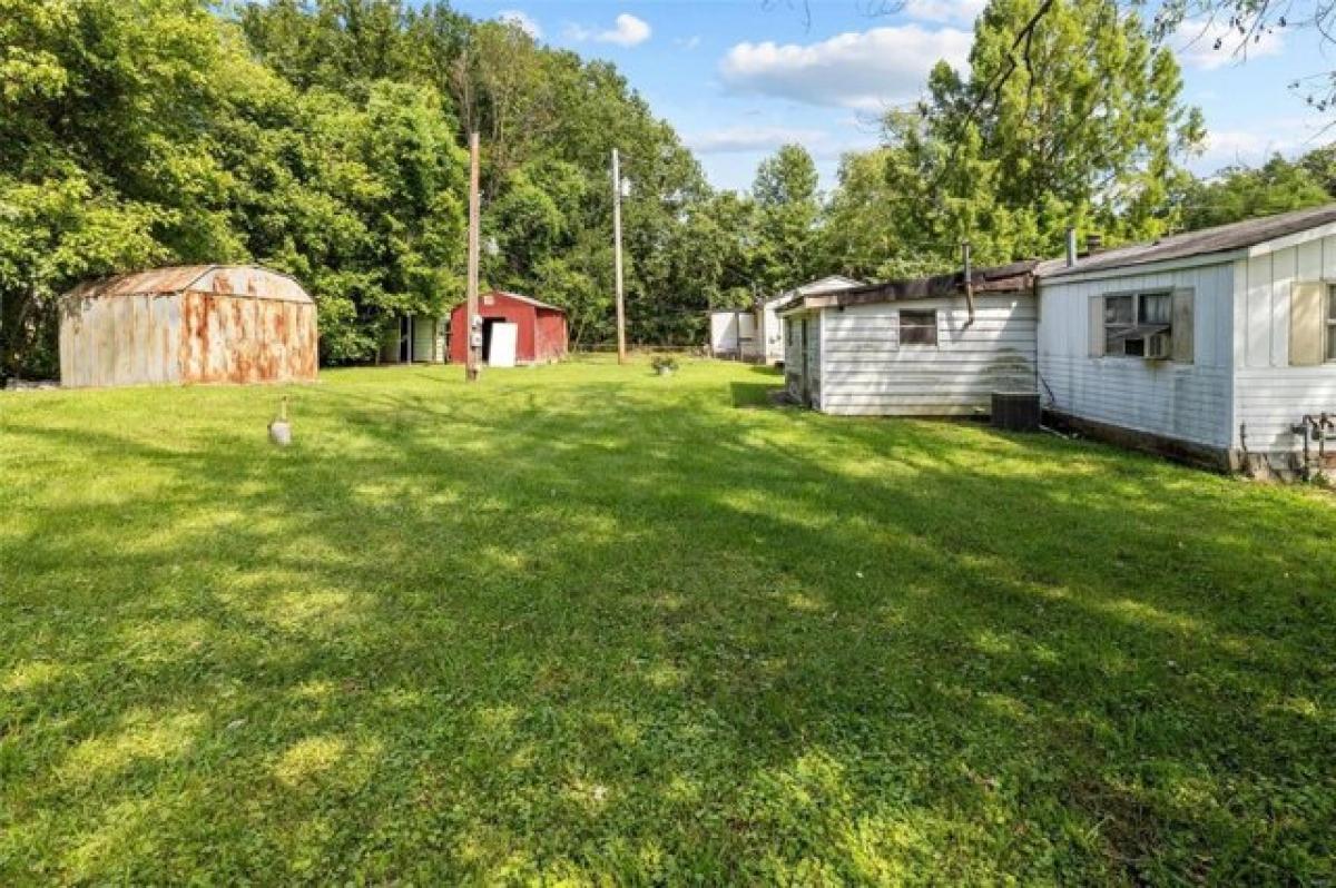 Picture of Home For Sale in Wildwood, Missouri, United States