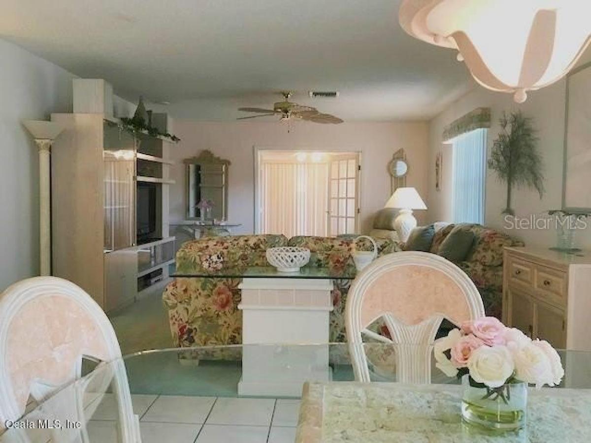 Picture of Home For Rent in The Villages, Florida, United States