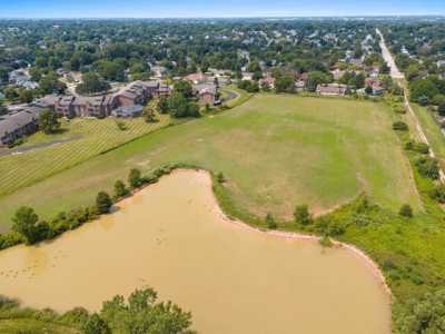 Residential Land For Sale in De Pere, Wisconsin