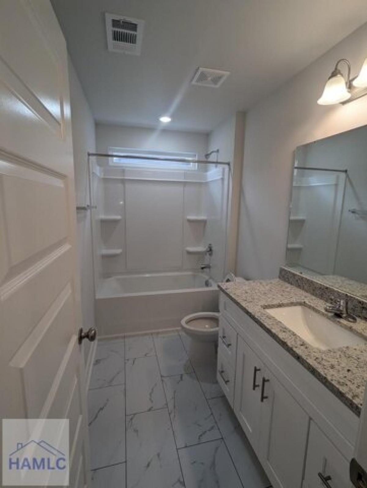 Picture of Home For Rent in Pooler, Georgia, United States