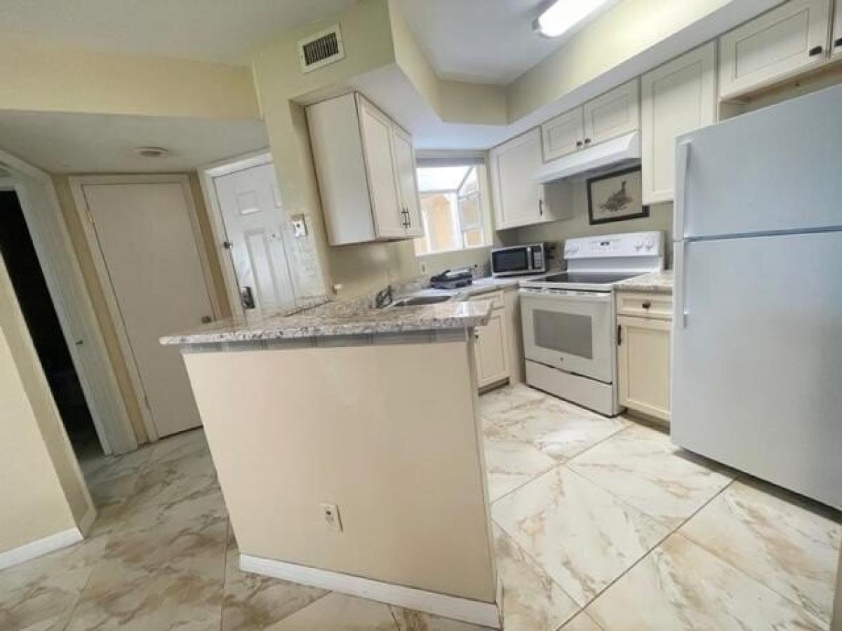 Picture of Home For Rent in Indialantic, Florida, United States