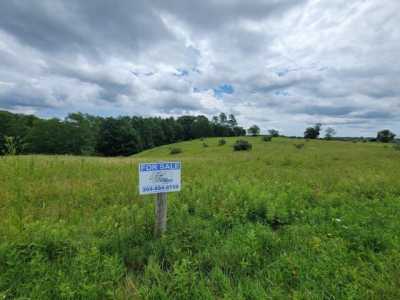 Residential Land For Sale in 