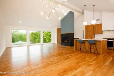 Home For Sale in New Paltz, New York