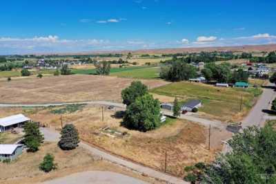 Home For Sale in Emmett, Idaho