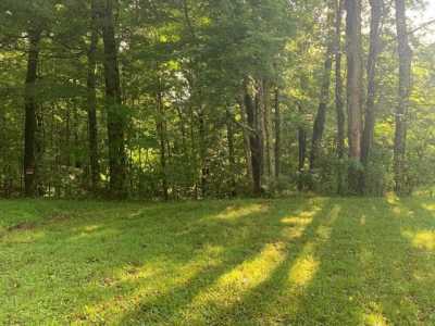 Residential Land For Sale in 