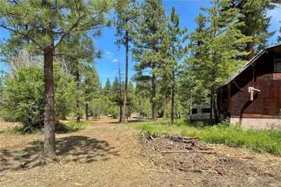 Residential Land For Sale in Cle Elum, Washington