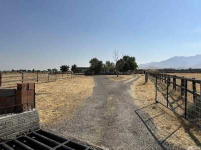 Home For Sale in Winnemucca, Nevada