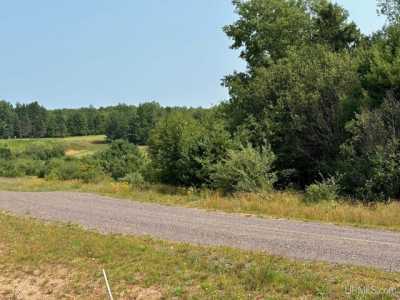 Residential Land For Sale in Houghton, Michigan