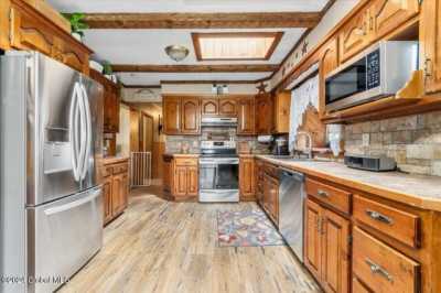 Home For Sale in Fultonville, New York