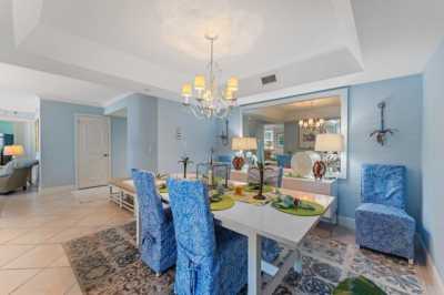 Home For Sale in Juno Beach, Florida