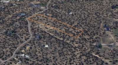 Residential Land For Sale in Bend, Oregon