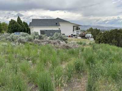 Residential Land For Sale in Pocatello, Idaho