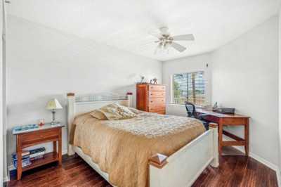 Home For Sale in Indian Harbour Beach, Florida