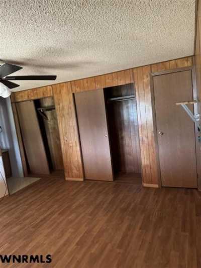 Home For Sale in Kimball, Nebraska